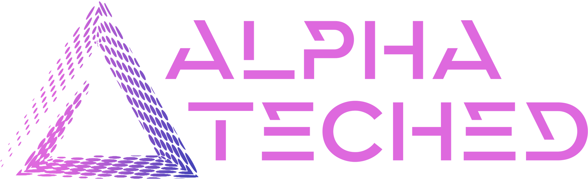 AlphaTeched 